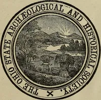 An illustration from Ohio archæological and historical quarterly (1887)