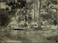 An illustration from Ohio archæological and historical quarterly (1887)