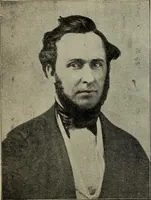 An illustration from Ohio archæological and historical quarterly (1887)