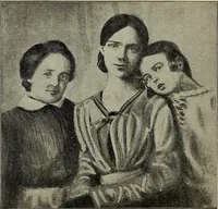 An illustration from Ohio archæological and historical quarterly (1887)
