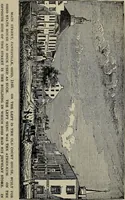 An illustration from Ohio archæological and historical quarterly (1887)