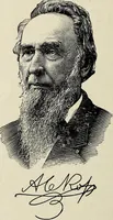 An illustration from Ohio archæological and historical quarterly (1887)