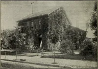 An illustration from Ohio archæological and historical quarterly (1887)