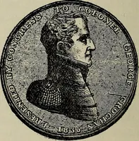 An illustration from Ohio archæological and historical quarterly (1887)