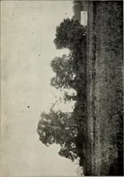 An illustration from Ohio archæological and historical quarterly (1887)