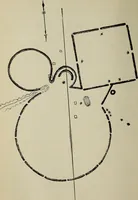 An illustration from Ohio archæological and historical quarterly (1887)