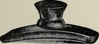 An illustration from Ohio archæological and historical quarterly (1887)