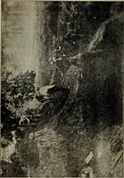 An illustration from Ohio archæological and historical quarterly (1887)