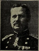 An illustration from Ohio archæological and historical quarterly (1887)