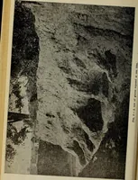 An illustration from Ohio archæological and historical quarterly (1887)