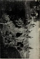 An illustration from Ohio archæological and historical quarterly (1887)