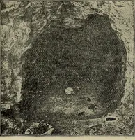 An illustration from Ohio archæological and historical quarterly (1887)