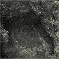 An illustration from Ohio archæological and historical quarterly (1887)