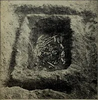 An illustration from Ohio archæological and historical quarterly (1887)