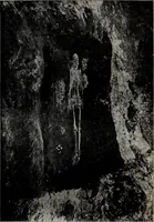 An illustration from Ohio archæological and historical quarterly (1887)