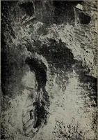 An illustration from Ohio archæological and historical quarterly (1887)
