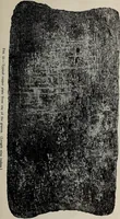 An illustration from Ohio archæological and historical quarterly (1887)