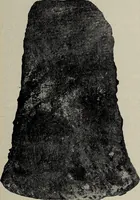 An illustration from Ohio archæological and historical quarterly (1887)