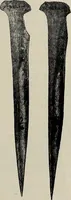 An illustration from Ohio archæological and historical quarterly (1887)
