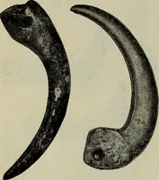 An illustration from Ohio archæological and historical quarterly (1887)