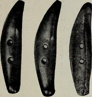 An illustration from Ohio archæological and historical quarterly (1887)