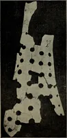 An illustration from Ohio archæological and historical quarterly (1887)
