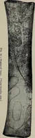 An illustration from Ohio archæological and historical quarterly (1887)