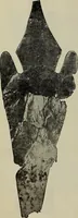 An illustration from Ohio archæological and historical quarterly (1887)
