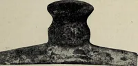 An illustration from Ohio archæological and historical quarterly (1887)