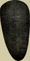 An illustration from Ohio archæological and historical quarterly (1887)