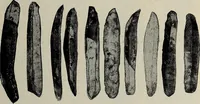 An illustration from Ohio archæological and historical quarterly (1887)