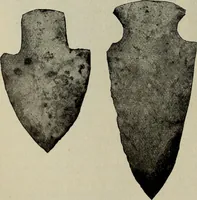 An illustration from Ohio archæological and historical quarterly (1887)