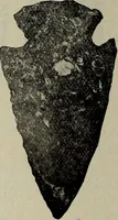 An illustration from Ohio archæological and historical quarterly (1887)