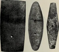 An illustration from Ohio archæological and historical quarterly (1887)