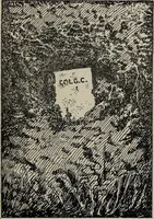 An illustration from Ohio archæological and historical quarterly (1887)
