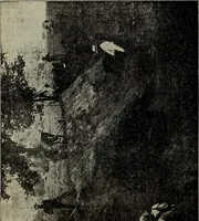 An illustration from Ohio archæological and historical quarterly (1887)