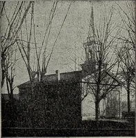 An illustration from Ohio archæological and historical quarterly (1887)