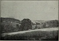 An illustration from Ohio archæological and historical quarterly (1887)