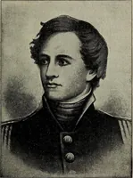 An illustration from Ohio archæological and historical quarterly (1887)