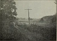An illustration from Ohio archæological and historical quarterly (1887)