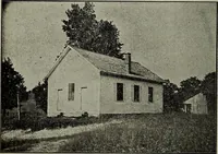 An illustration from Ohio archæological and historical quarterly (1887)
