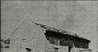 An illustration from Ohio archæological and historical quarterly (1887)