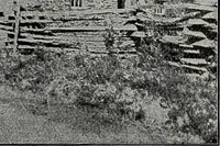 An illustration from Ohio archæological and historical quarterly (1887)
