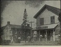An illustration from Ohio archæological and historical quarterly (1887)