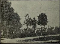 An illustration from Ohio archæological and historical quarterly (1887)