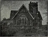An illustration from Ohio archæological and historical quarterly (1887)