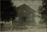 An illustration from Ohio archæological and historical quarterly (1887)