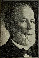 An illustration from Ohio archæological and historical quarterly (1887)