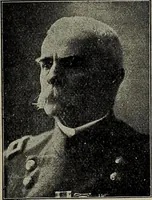 An illustration from Ohio archæological and historical quarterly (1887)
