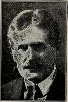 An illustration from Ohio archæological and historical quarterly (1887)
